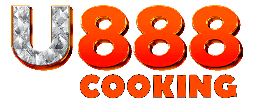 u888.cooking