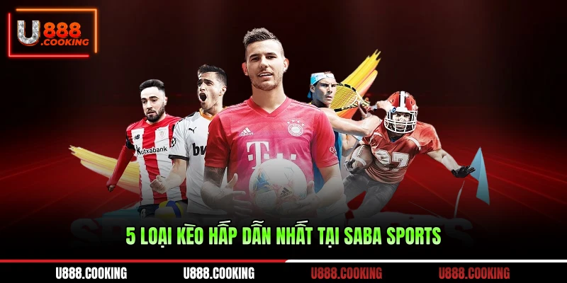 5-loai-keo-hap-dan-nhat-tai-saba-sports