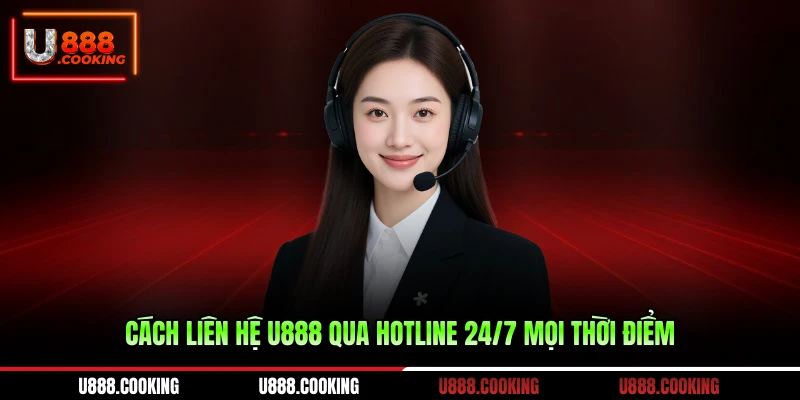 cach-lien-he-u888-qua-hotline-247-moi-thoi-diem