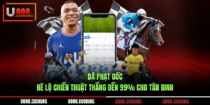 da-phat-goc-he-lo-chien-thuat-thang-den-99-cho-tan-binh