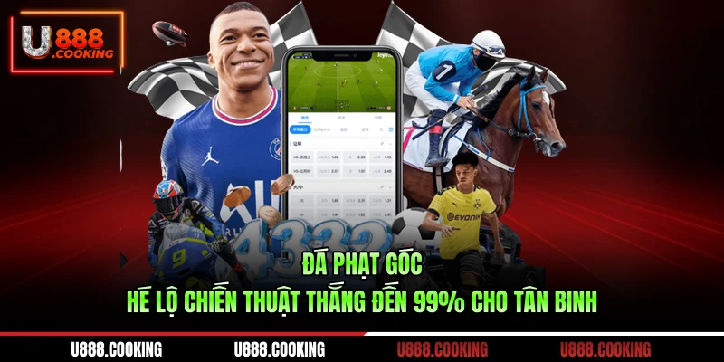 da-phat-goc-he-lo-chien-thuat-thang-den-99-cho-tan-binh