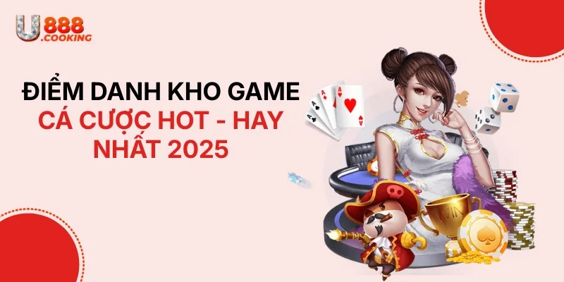 diem-danh-kho-game-hay-nhat-2025