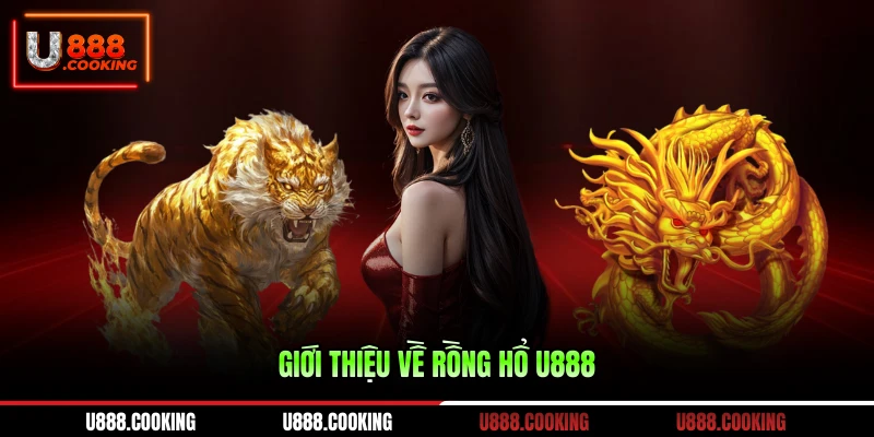 gioi-thieu-ve-rong-ho-u888