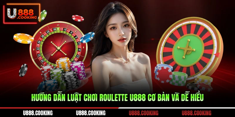 huong-dan-luat-choi-roulette-u888-co-ban-va-de-hieu