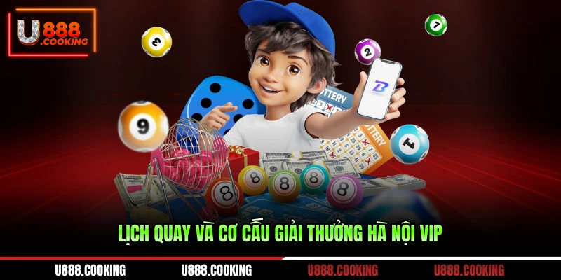 lich-quay-va-co-cau-giai-thuong-ha-noi-vip