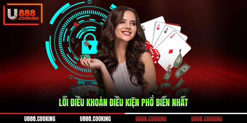 loi-dieu-khoan-dieu-kien-pho-bien-nhat