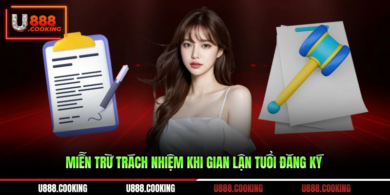 mien-tru-trach-nhiem-khi-gian-lan-tuoi-dang-ky