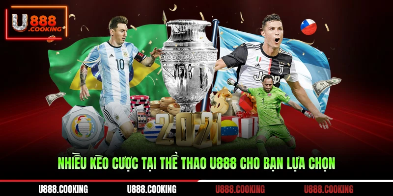 nhieu-keo-cuoc-tai-the-thao-u888-cho-ban-lua-chon