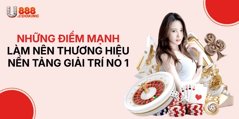 nhung-diem-manh-lam-nen-thuong-hieu-so-1-u88