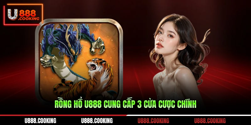 rong-ho-u888-cung-cap-3-cua-cuoc-chinh