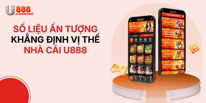 so-lieu-an-tuong-cua-nha-cai-U888.COM