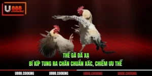 the-ga-da-xa-bi-kip-tung-ra-chan-chuan-xac-chiem-uu-the