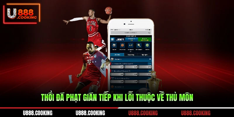 thoi-da-phat-gian-tiep-khi-loi-thuoc-ve-thu-mon