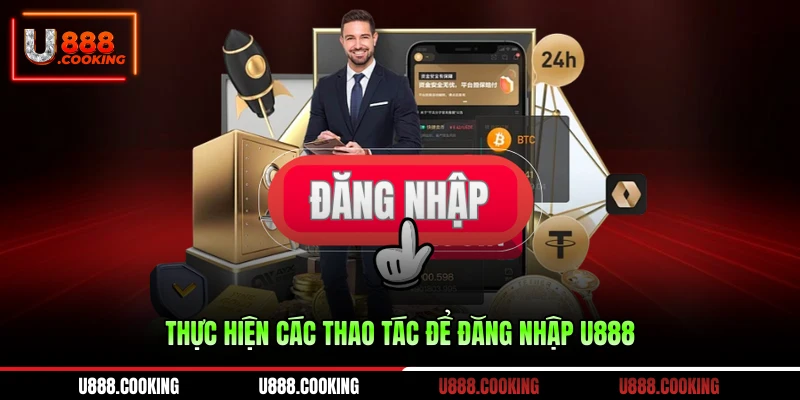 thuc-hien-cac-thao-tac-de-dang-nhap-u888
