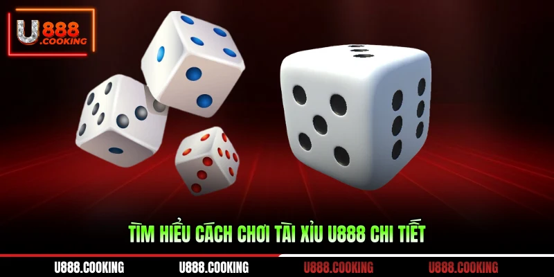tim-hieu-cach-choi-tai-xiu-u888-chi-tiet