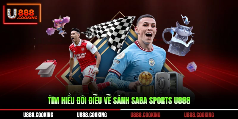 tim-hieu-doi-dieu-ve-sanh-saba-sports-u888