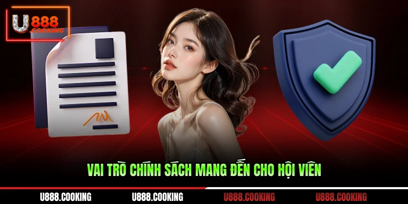 vai-tro-chinh-sach-mang-den-cho-hoi-vien